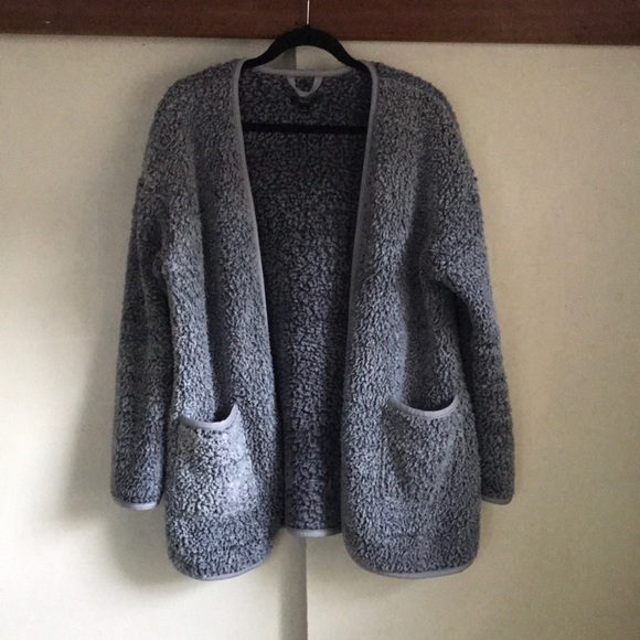 Simply Vera Verawang Sherpa Sleep 